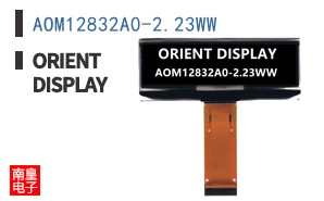 AOM12832A0-2.23WW ͼƬ